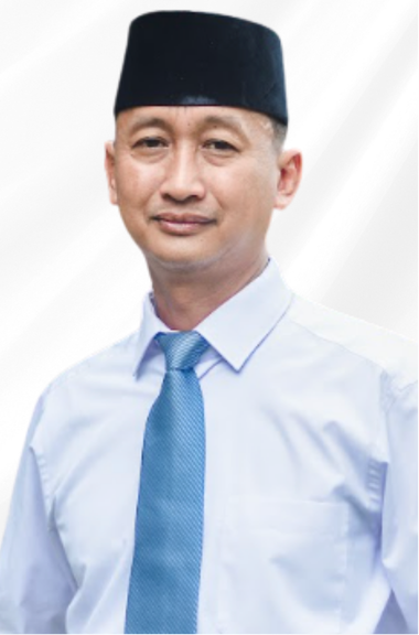 Kepala SMP