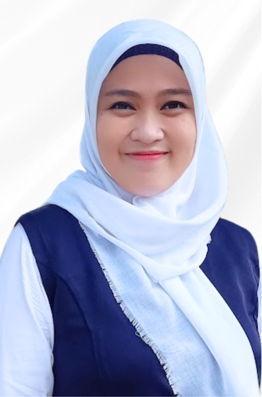 kepala SD